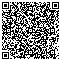 QR code with Anne Follett contacts