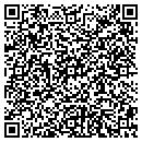 QR code with Savage Spirits contacts