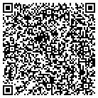 QR code with Mize Construction Inc contacts