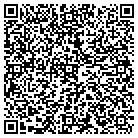 QR code with O R Communications Contr LLC contacts