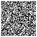 QR code with Annie's Alterations contacts