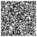 QR code with Mark Wik Construction Inc contacts