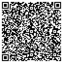 QR code with Outpost Communications contacts