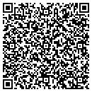 QR code with Mla Express contacts