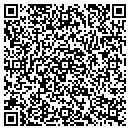 QR code with Audrey's Dollar Store contacts
