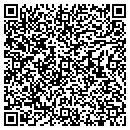 QR code with Ksla Corp contacts