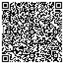 QR code with Pc And Media Solutions contacts