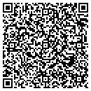 QR code with Murphy Roofs contacts
