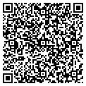 QR code with P D Communications contacts