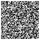 QR code with Mars Design & Construction contacts