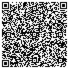 QR code with Jerry & Marla Vanhoozer contacts