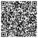 QR code with Moore Transportation contacts