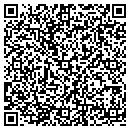 QR code with Compuwrite contacts