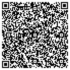 QR code with Prn Medical Surgical Coverage contacts