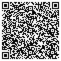 QR code with A Plus Alterations contacts