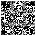 QR code with Picture Communications Inc contacts
