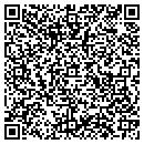 QR code with Yoder & Assoc Inc contacts