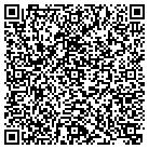 QR code with Water Quality Control contacts