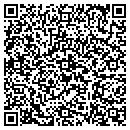 QR code with Nature's Table Caf contacts