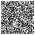 QR code with 101 Ranch contacts