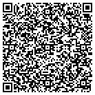 QR code with Police Communications contacts