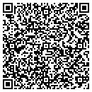 QR code with Land Patterns Inc contacts