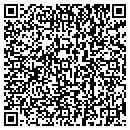 QR code with Mc Arthur's Service contacts