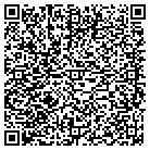 QR code with Martin And Martin Associates Inc contacts