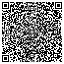 QR code with A-Unique Alterations contacts