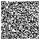 QR code with Jim Cooke's Plumbing contacts