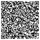 QR code with Land Resource Assoc Real Est contacts