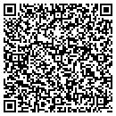 QR code with Mc Cormick contacts