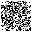 QR code with Nicka Painting & Roof Pressure contacts