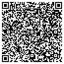 QR code with Martin W Emmitt contacts