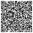 QR code with Public Communication Services contacts