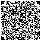 QR code with Assured Restoration Service contacts