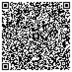 QR code with Blueknight Energy Partners Lp contacts