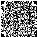 QR code with Mc Heick Mobil contacts