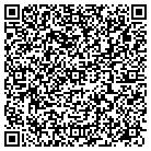 QR code with Paul Fuller Trucking LLC contacts
