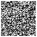 QR code with A-Us Drapery Service contacts