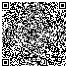 QR code with Bob Parts Broadway Extension contacts