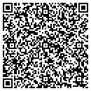 QR code with Pauls Transfer contacts