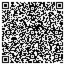 QR code with Radio Communication Bur contacts