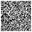 QR code with Brock Kauk contacts
