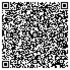 QR code with Been There-Sewn That contacts