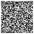 QR code with Jimmy Izell Plumbing contacts