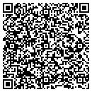 QR code with Jimmy Wayne Izell contacts