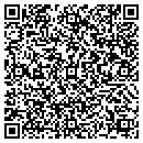 QR code with Griffon Real Property contacts