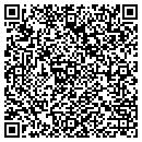 QR code with Jimmy Williams contacts