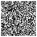 QR code with Concept Imaging contacts